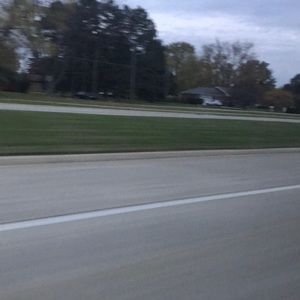 Meet your Posher, Robrobert